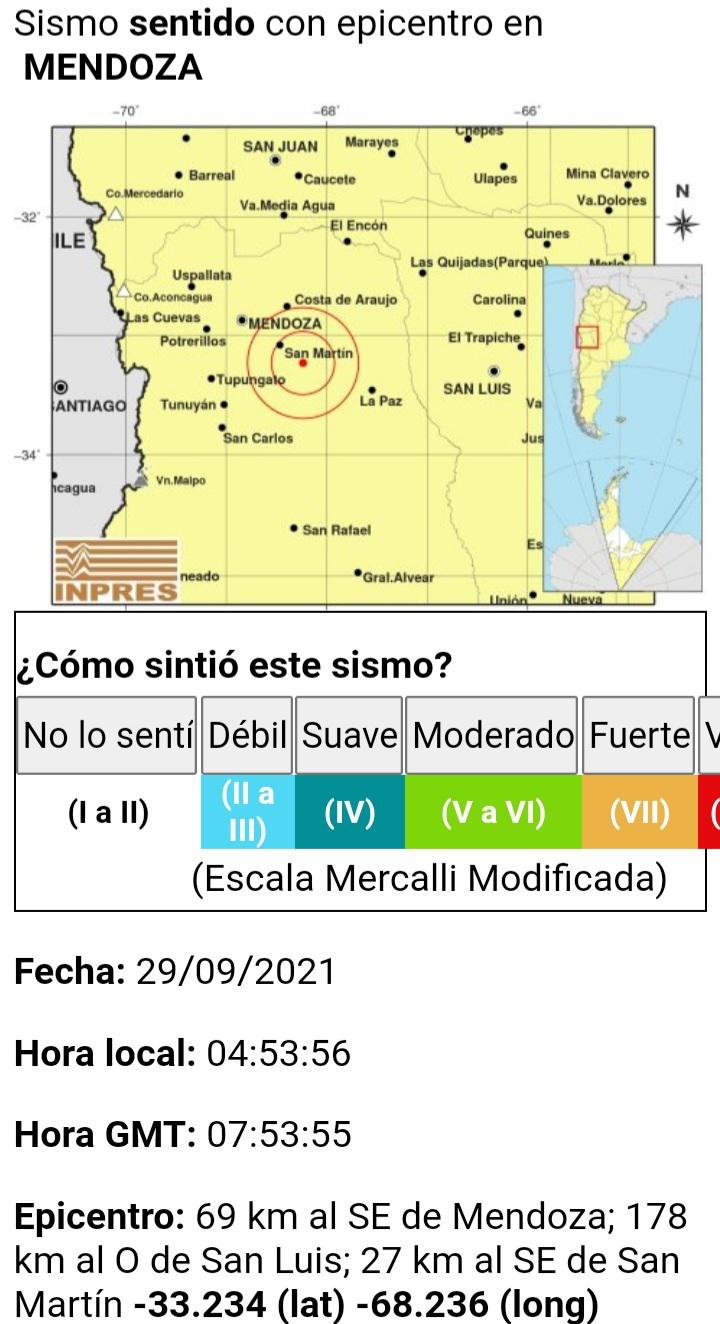 Screenshot_20210929-054959_Chrome