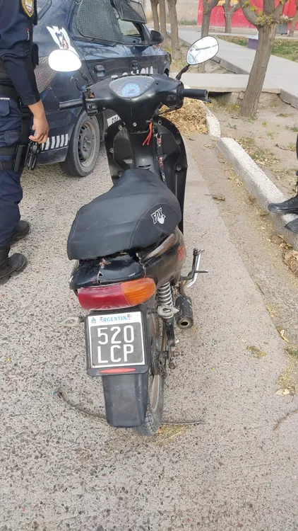 WhatsApp Image 2023-06-03 at 22.25.55