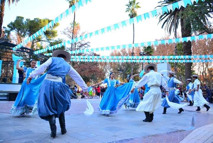 FB_IMG_1655815491817