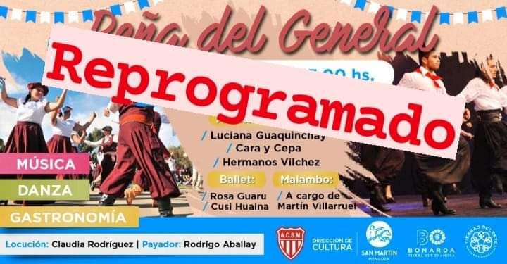 FB_IMG_1657222642387