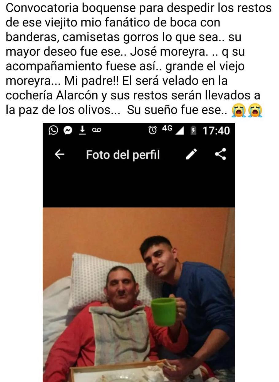 WhatsApp Image 2022-05-03 at 10.22.39 PM