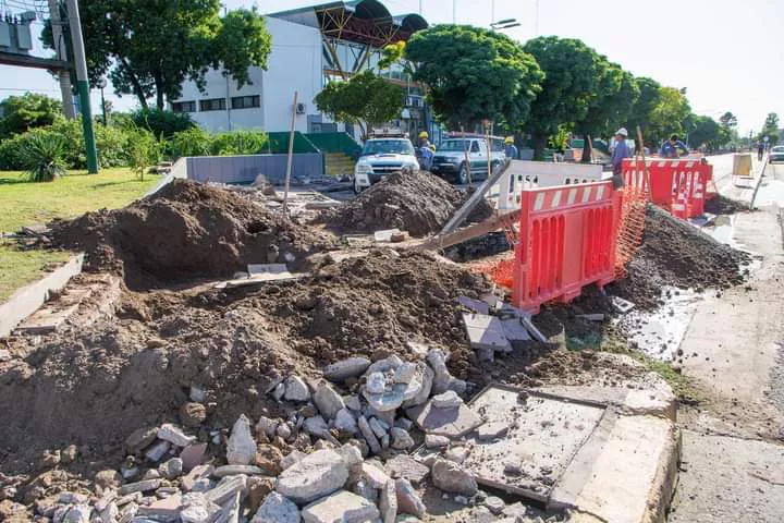 FB_IMG_1671798705879