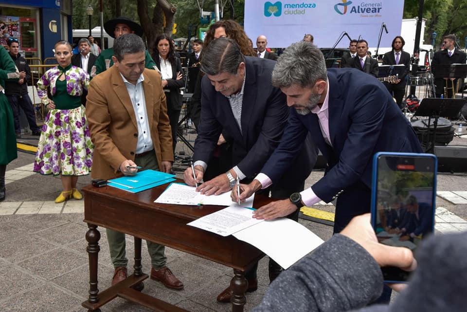 279002980_541982903956907_5217519565505717672_n