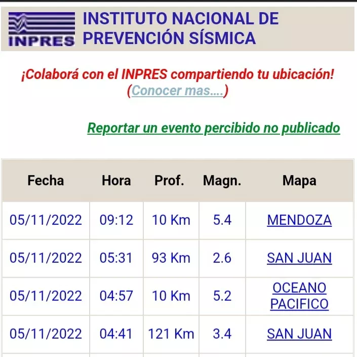 IMG_20221105_093633_410