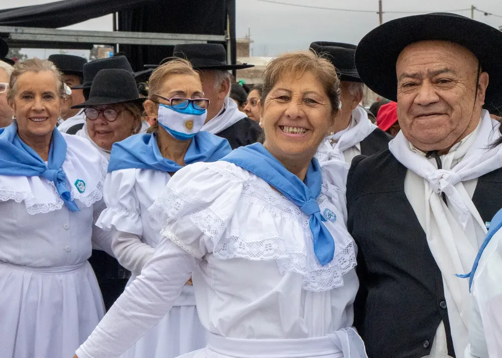 Agenda 25 de mayo Maipú Stevanato 2