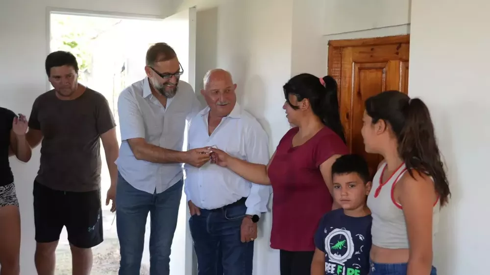 WhatsApp Image 2023-01-31 at 15.31.13 (1)