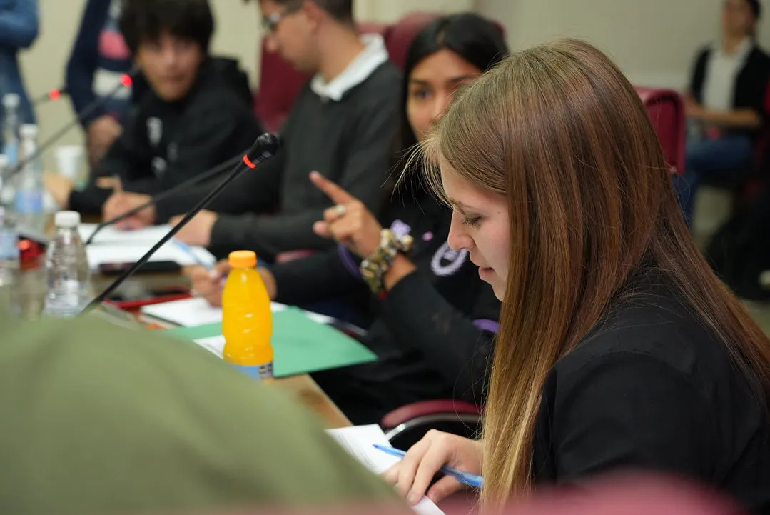 380687147_18237847834229876_5021100708447033697_n