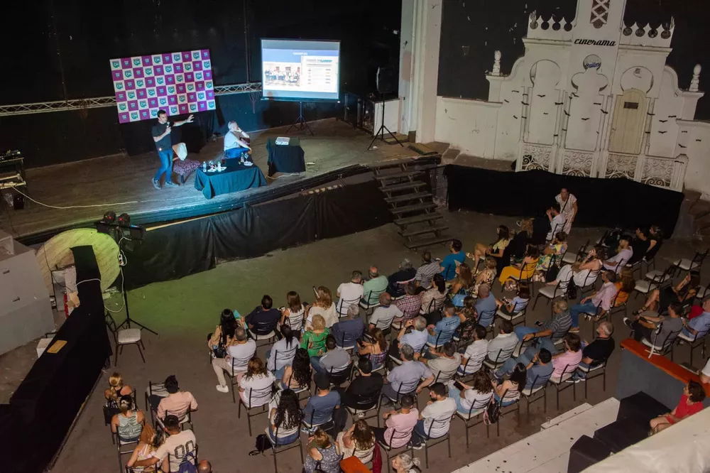 WhatsApp Image 2022-12-08 at 11.49.30