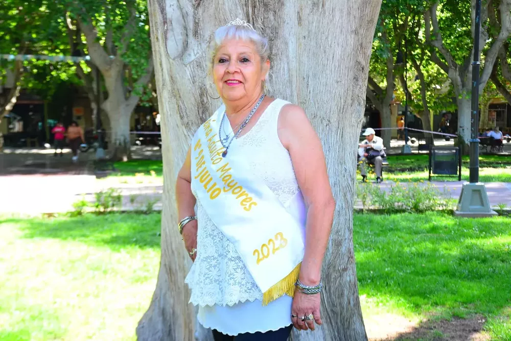 WhatsApp Image 2022-11-18 at 14.38.12 (2)