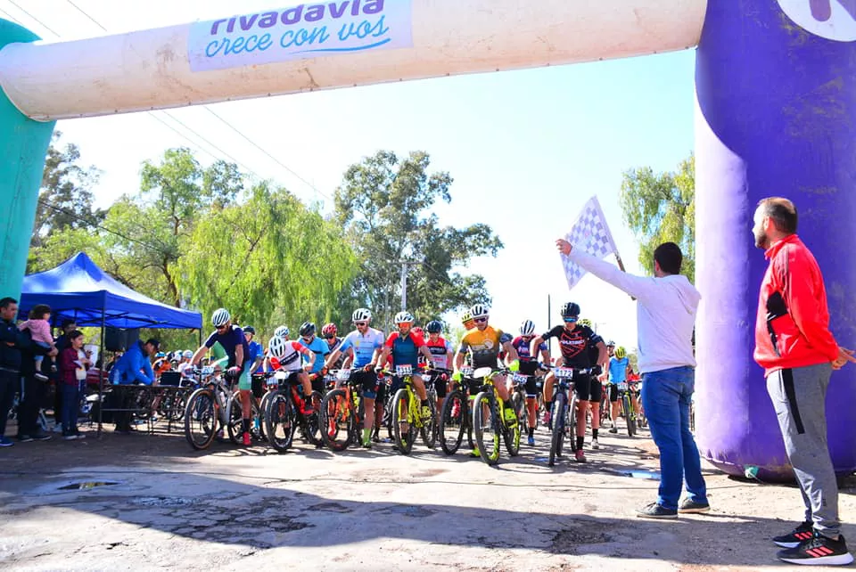 300964740_456622309837968_3533082199045059414_n