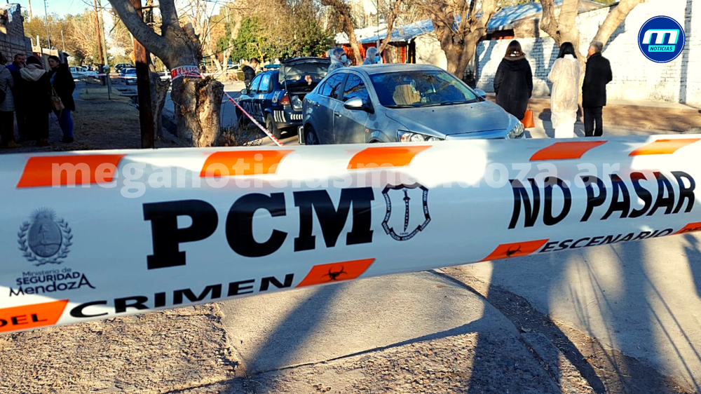 png_20220801_094630_0000