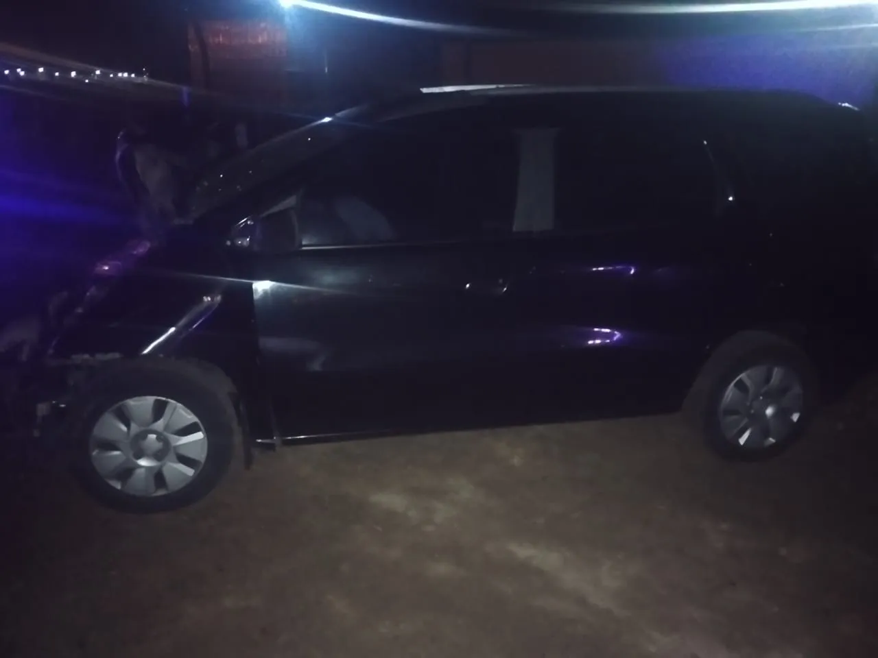 d293babd-ee8d-4aa5-9d3f-be582304857b