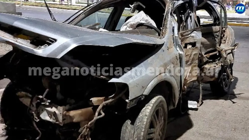 png_20230629_052022_0000