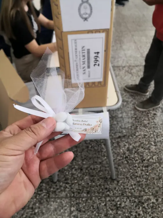 392864762_803333725136875_9087758824707646471_n