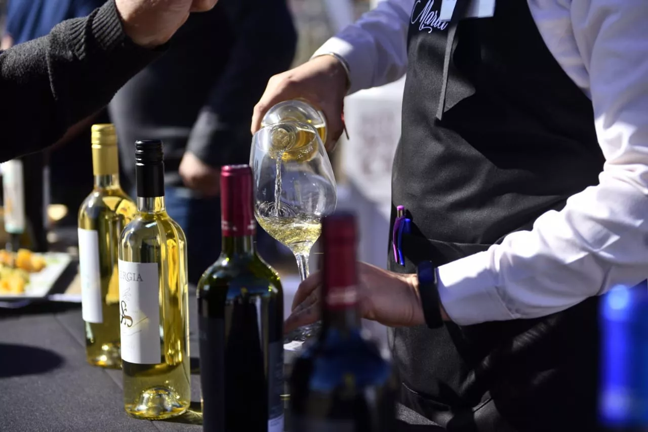 326475599_1134562897240354_4082967274949118619_n