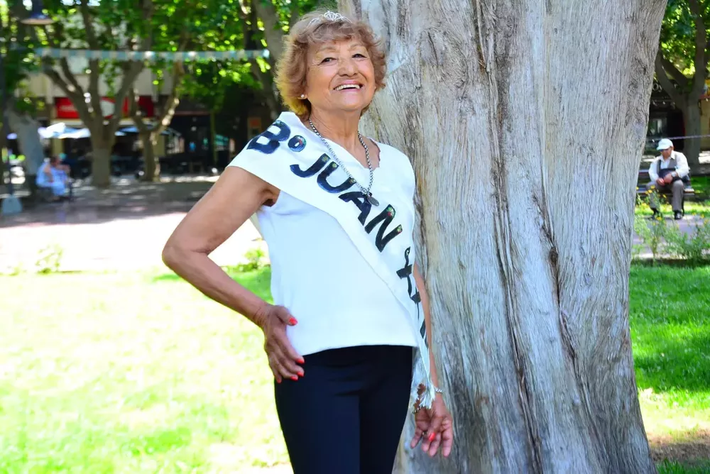 WhatsApp Image 2022-11-18 at 14.38.13