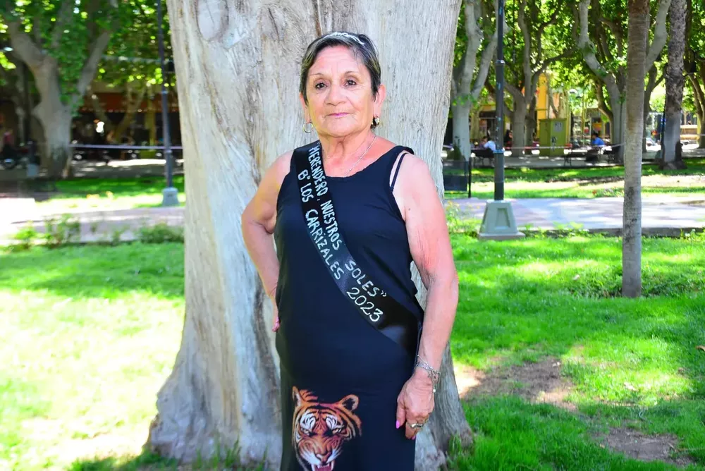 WhatsApp Image 2022-11-18 at 14.38.12