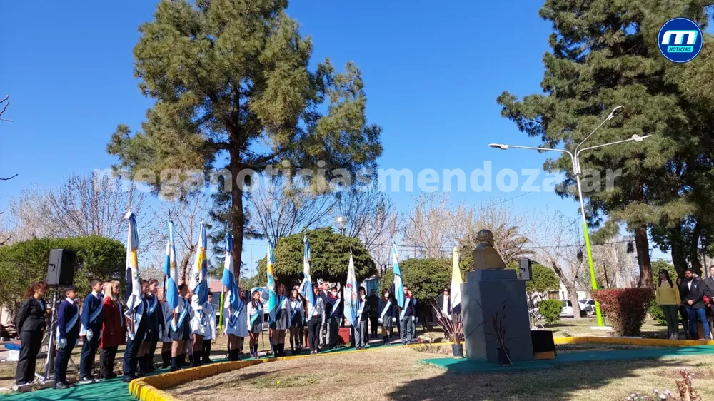 dia del maestro y la maestra (1)