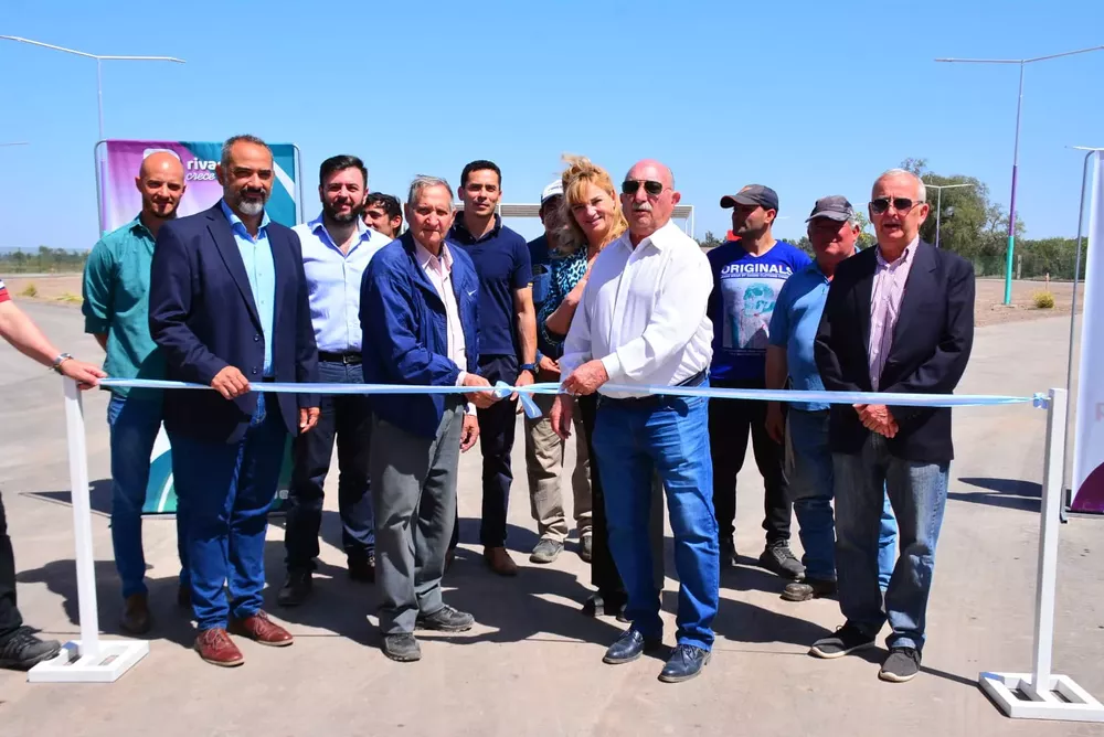 d133e558-287f-437f-b484-46c63a5ff0b5