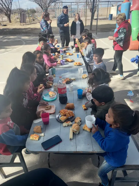 1894c761-37d0-4b2b-adde-432678071625