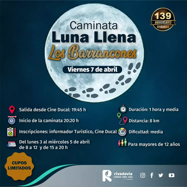 LUNA LLENA OK 5