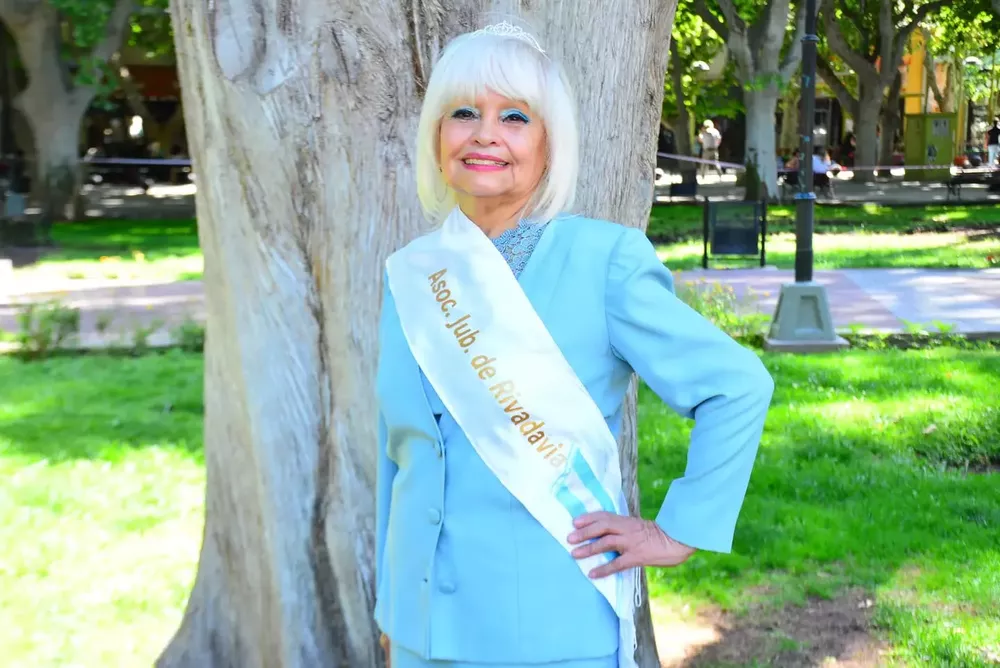 WhatsApp Image 2022-11-18 at 14.38.11 (1)