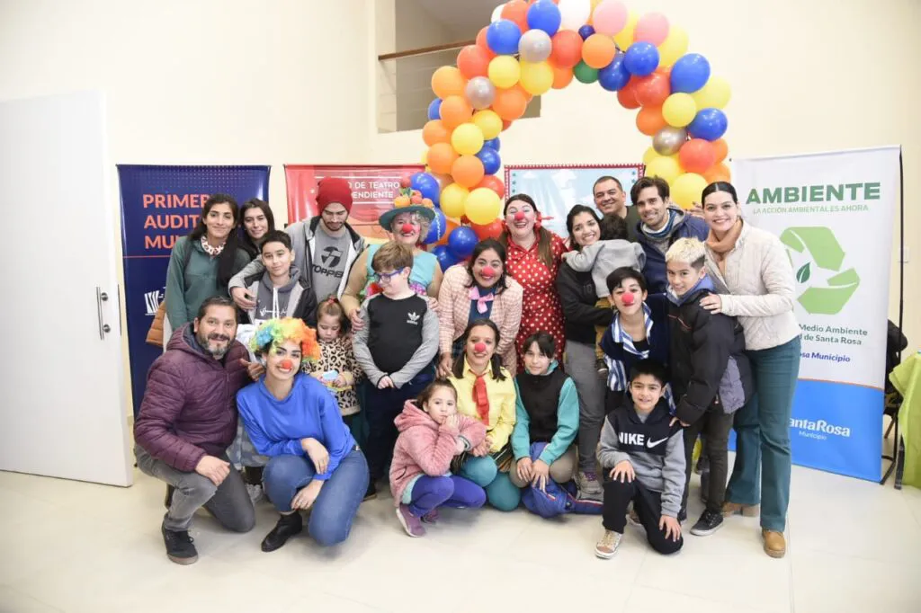 IMG-20230716-WA0159-1024x682