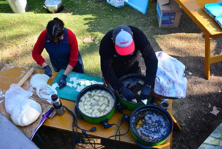 FB_IMG_1655815530086