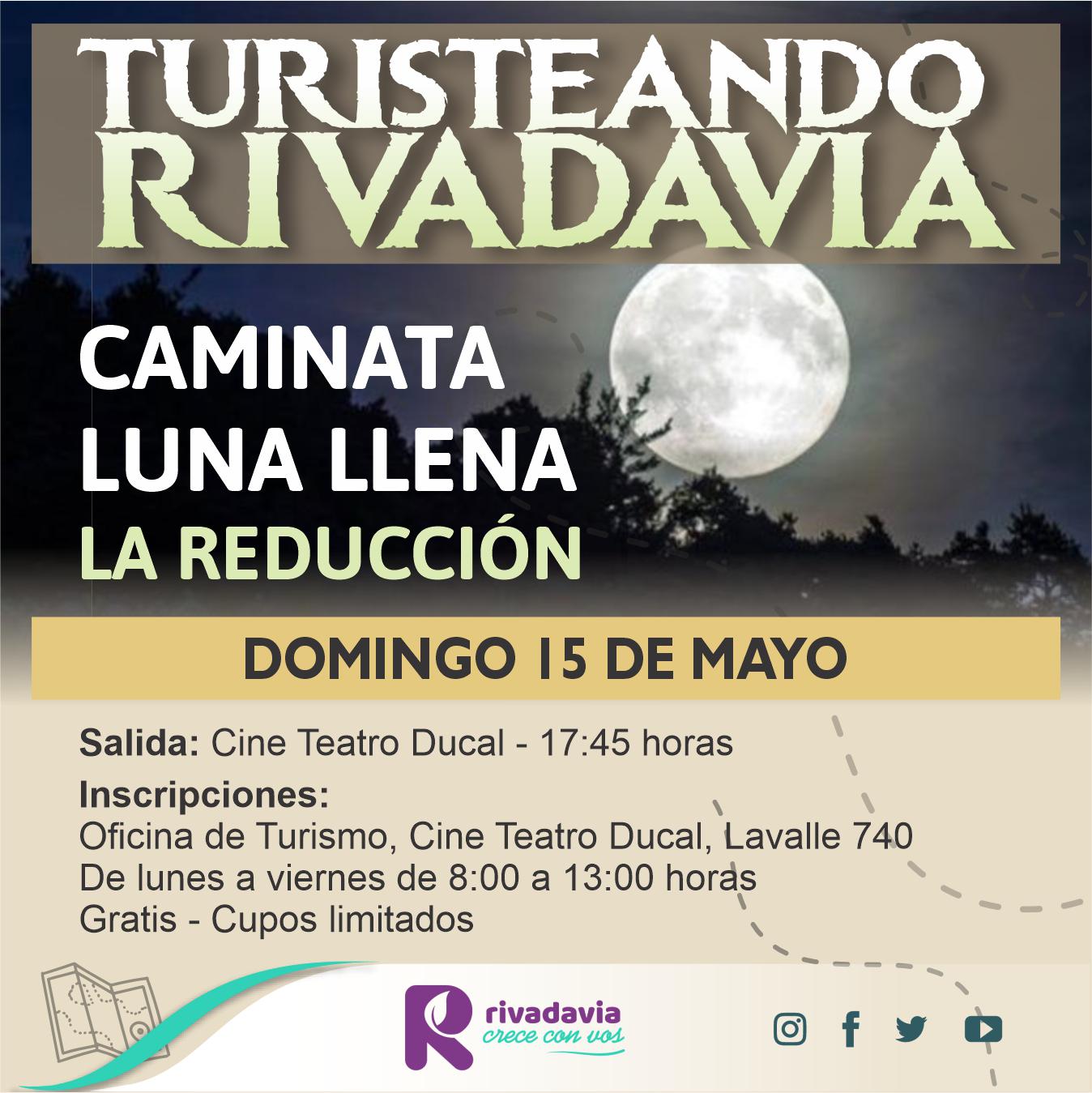 turisteando 22 luna llena RED (1)