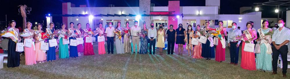 271734928_1604641756539857_5543123385519727823_n