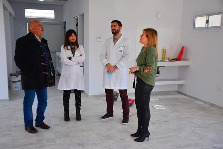 FB_IMG_1660420554020