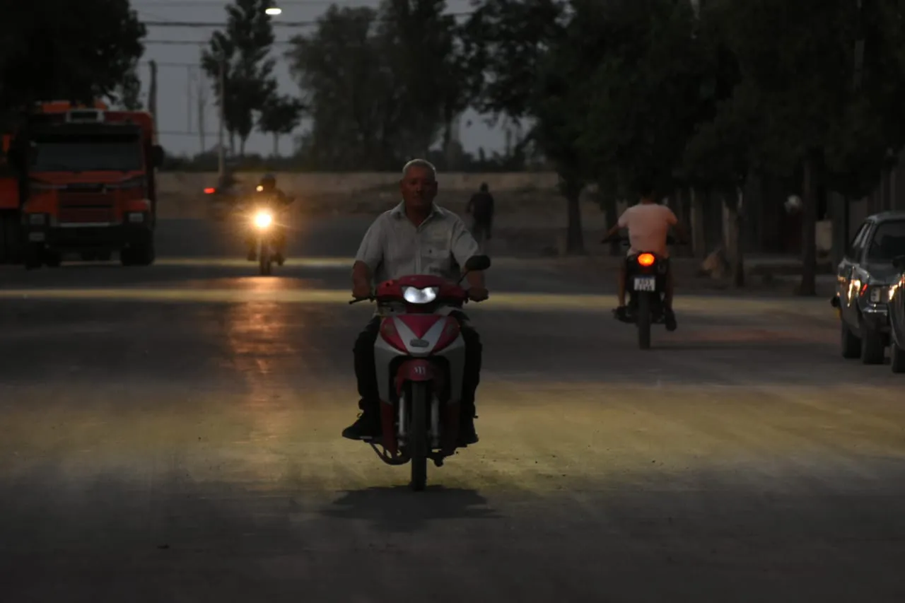 405629403_2079152132422148_3229845908261606978_n