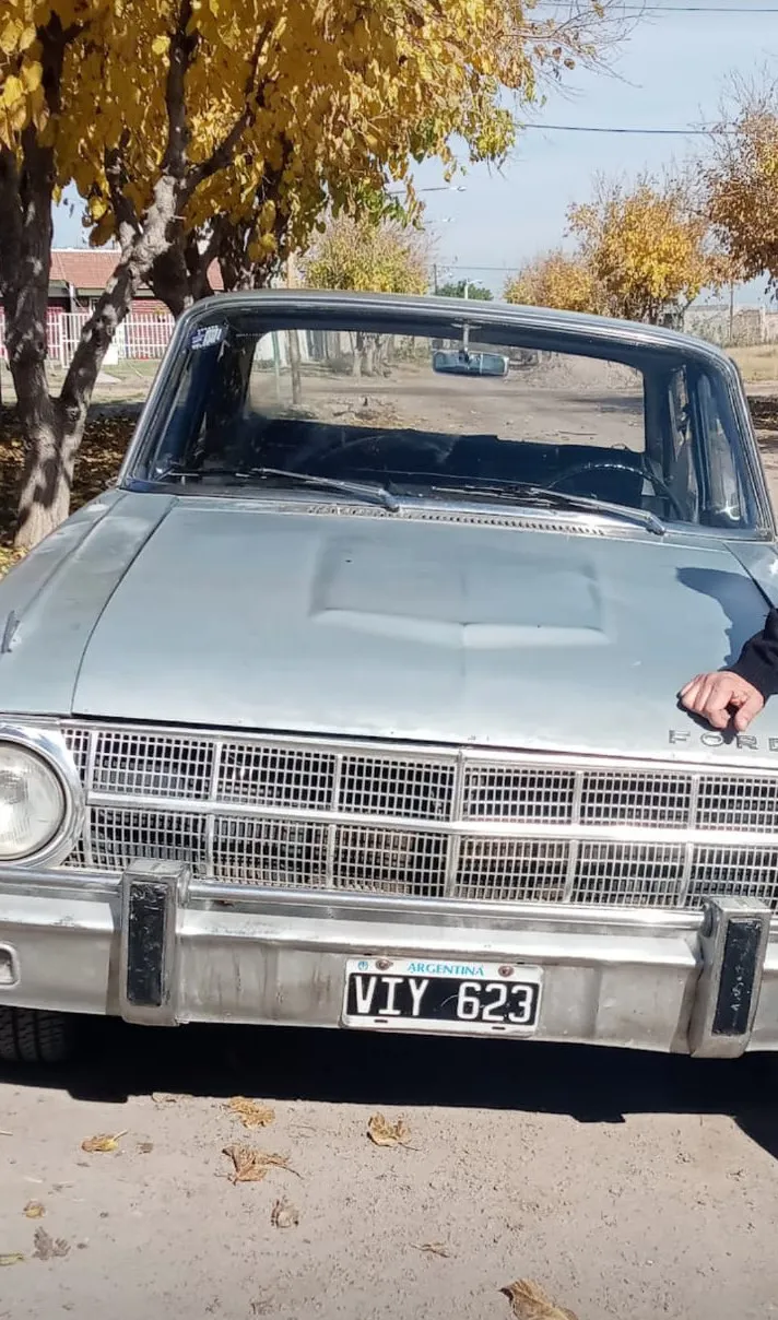 366617873_6835877653091412_6161172214358893211_n