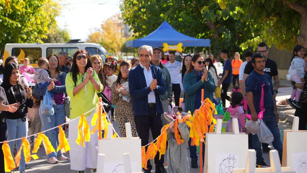 345451401_602202371645992_7250788429480246685_n