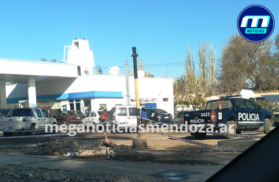 estacion de servicio (1)