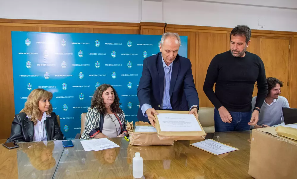 311931349_422406176746971_1655041620247560807_n