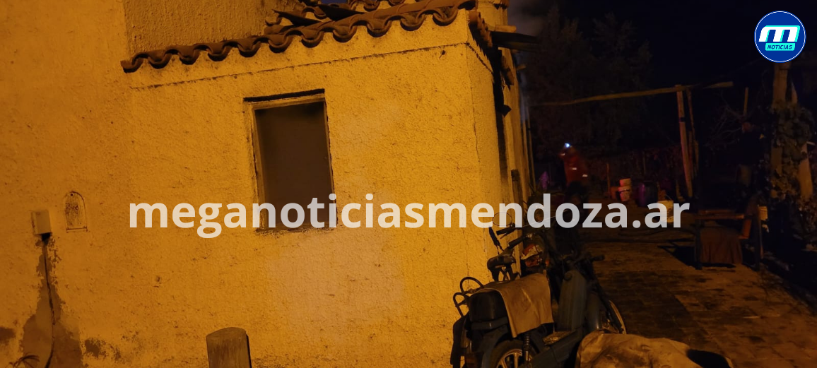 20220605_223345_0000