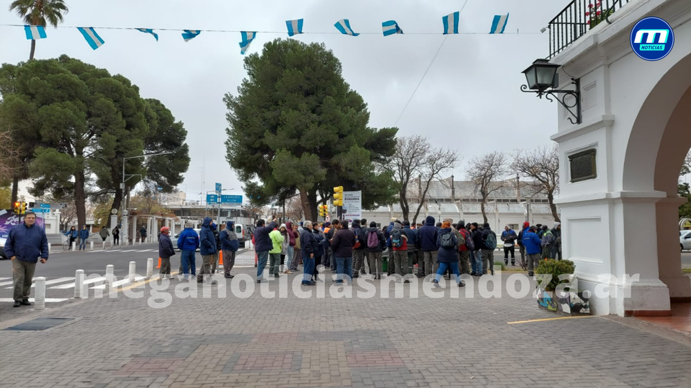 manifestacion muni san martin (2)