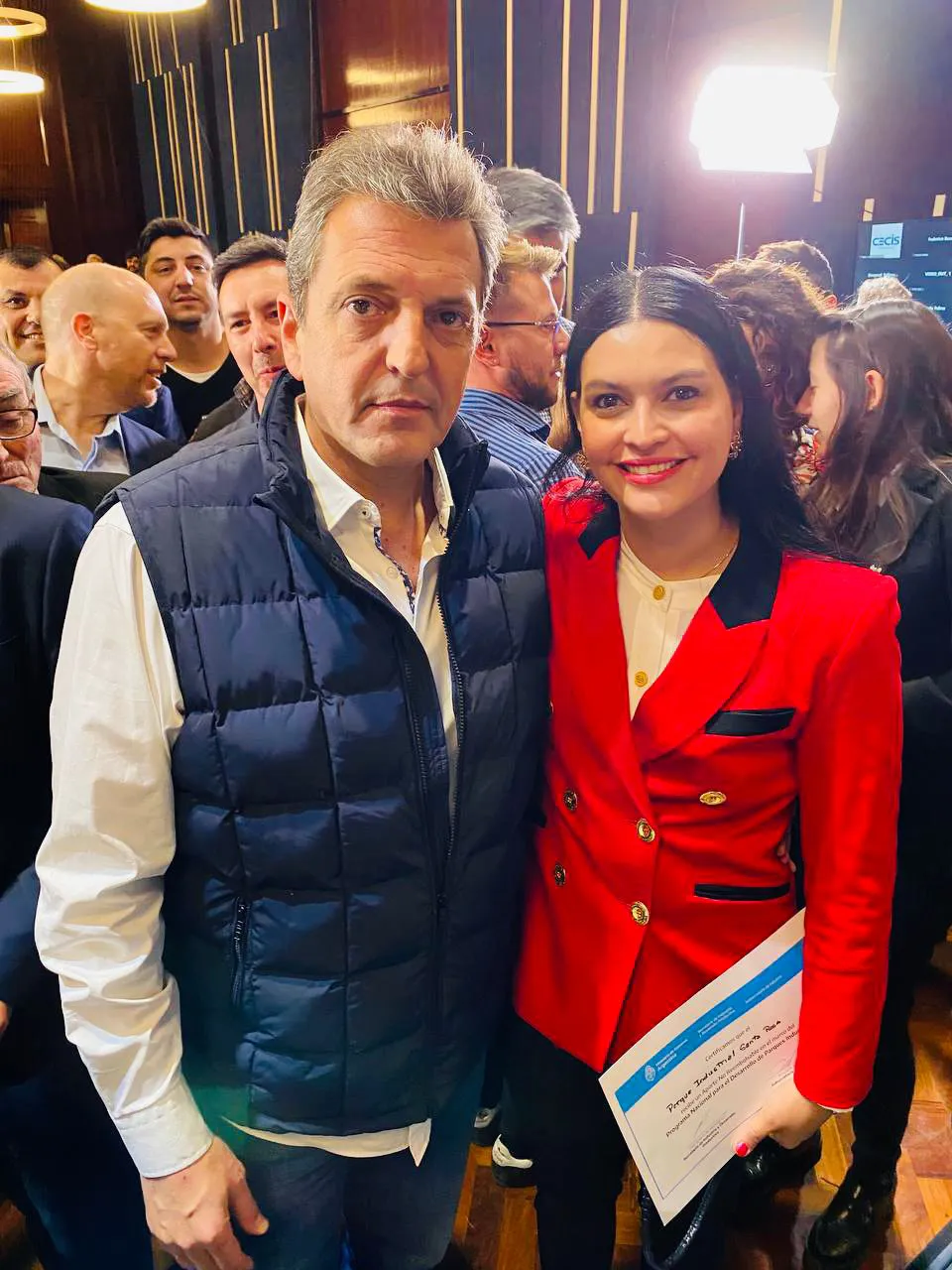 WhatsApp Image 2023-09-21 at 20.13.05