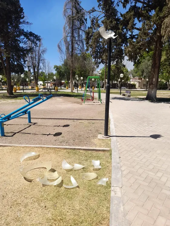 405013995_660084929641287_5893491269130458449_n