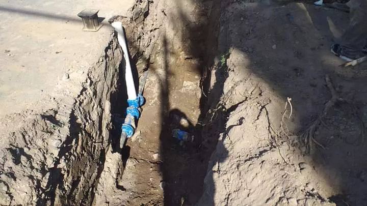 390850ad-96bf-48bf-ab3d-ad0d6f1d1c43