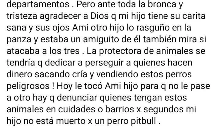 4bce9a58-6711-42fd-b94a-cafece9b2c9a