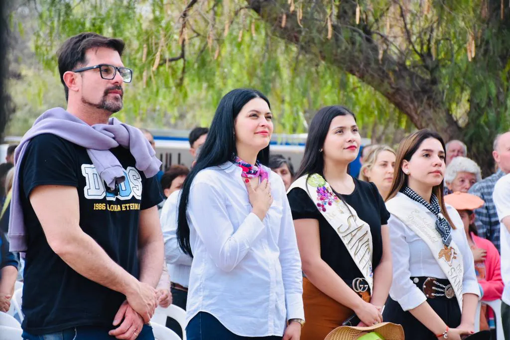 WhatsApp-Image-2023-09-10-at-19.22.11-3