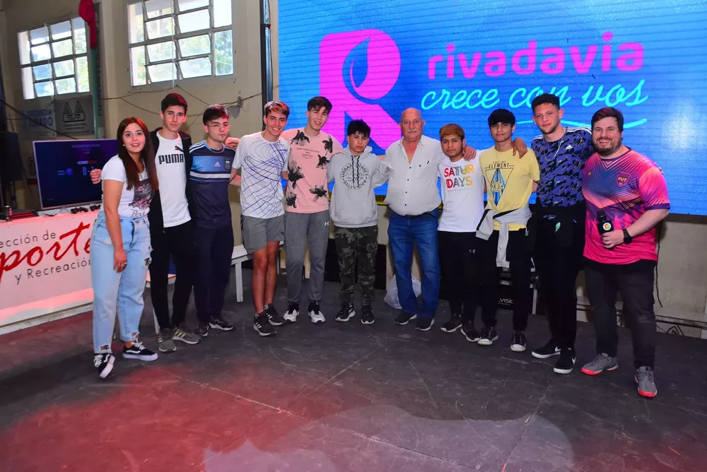 310624560_491950616305137_8329797957739155532_n