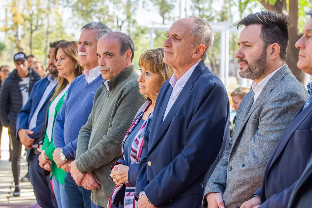 344848388_263515292716112_976065553204305762_n