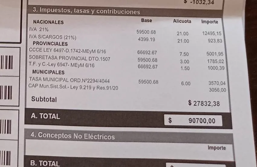 384281237_6865710623487798_7205451195495668375_n