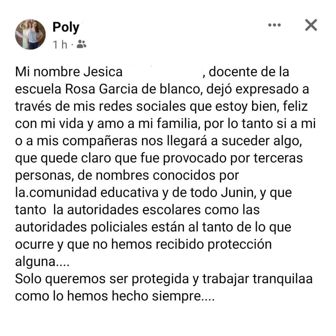Diseño sin título
