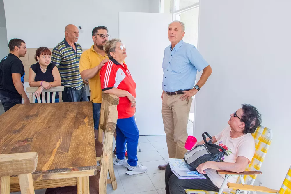 339913714_983532512669517_6849881503274235341_n