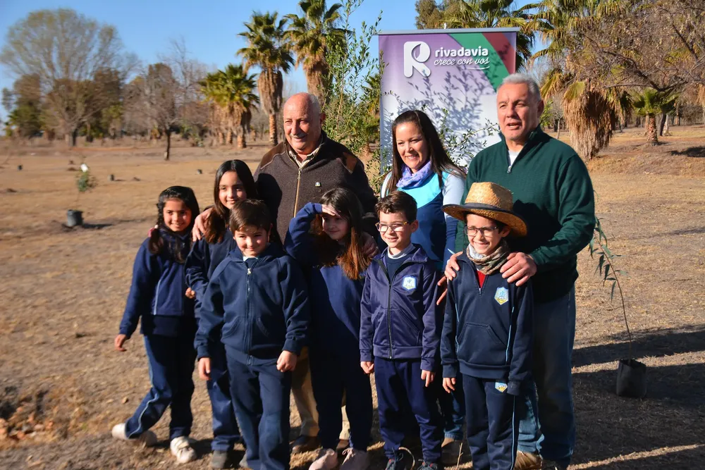 372671331_735539171946279_4903382186523640037_n