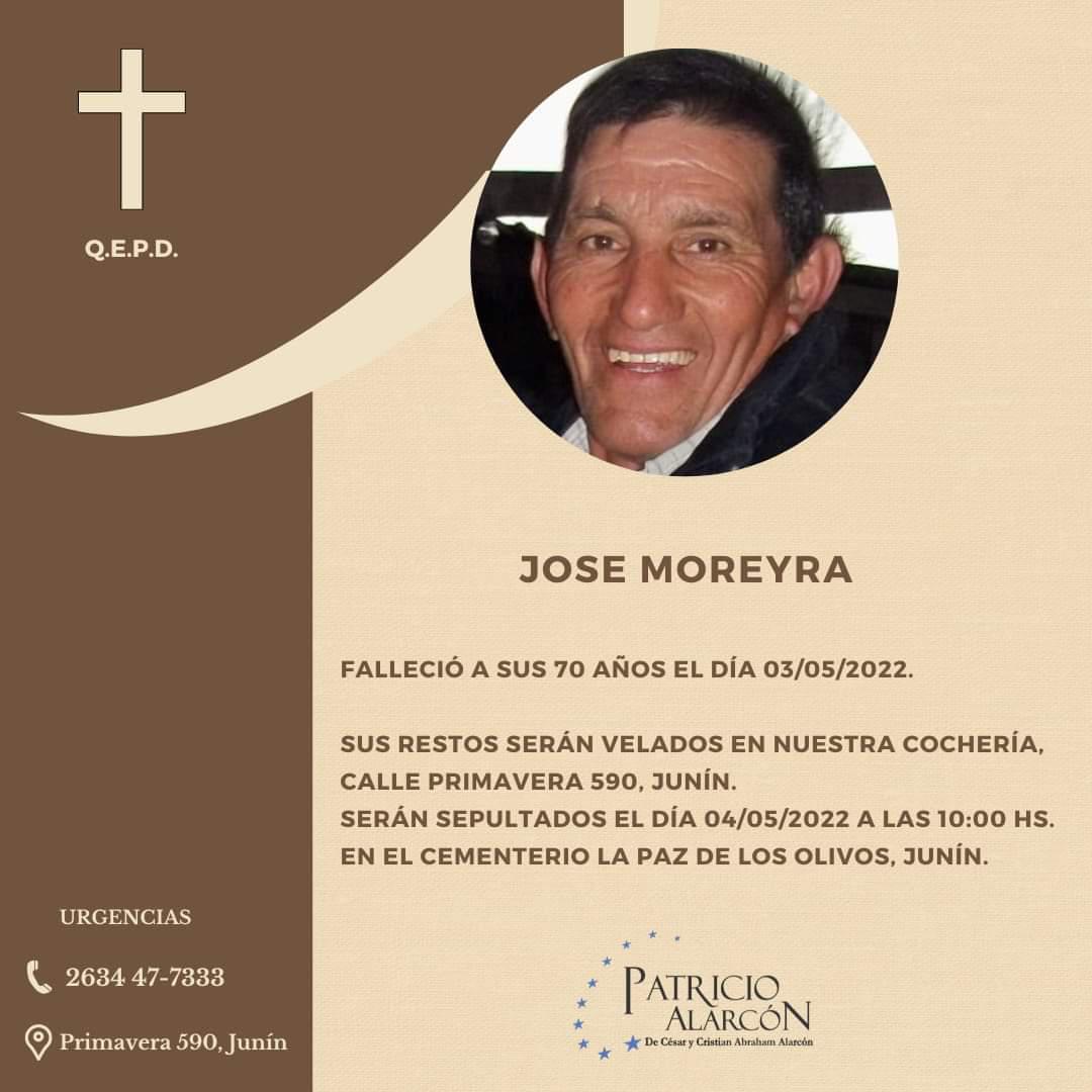 WhatsApp Image 2022-05-03 at 10.23.38 PM